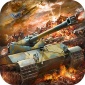 坦克之争官方正式版下载-坦克之争安卓最新版下载v2.0