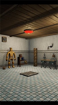 逃出坚固大门的房间游戏下载-逃出坚固大门的房间官方完整版下载v3.5 正式版