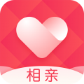 巧遇交友app下载_巧遇相亲app3.0.7最新版下载