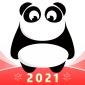 熊猫影视高级会员破解下载_熊猫影视vip破解版4.3.0去广告版下载