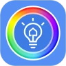 智光灯控app下载_智光灯控官方版2.2.5安卓版下载