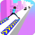 跑酷滑翔游戏下载-跑酷滑翔游戏最新版下载-跑酷滑翔安卓版下载