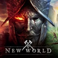 新世界游戏-新世界中文版-新世界New World破解版