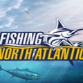 钓鱼：北大西洋（Fishing: North Atlantic）