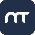 mt下载器破解版最新版下载_mt下载器会员破解版1.0.5安卓版下载