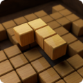 木块音乐盒游戏下载-木块音乐盒官方正式版下载v4.3 免费版