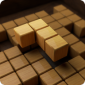 木块音乐盒游戏下载-木块音乐盒官方正式版下载v4.3 免费版