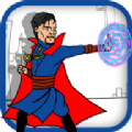 巫师防御挣扎博士下载-巫师防御挣扎博士游戏安卓版下载v1.7.3 安卓版