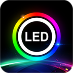LEDLAMPapp下载_LEDLAMP(led灯智能控制软件（LED LAMP）)3.5.11安卓版下载