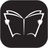 免费追书app下载安装到手机_免费追书黑色app下载7.9.0安卓版下载