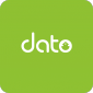 DATO智能家居app_DATO智能家居2.4.13安卓版下载