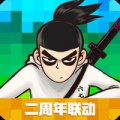 创造与魔法