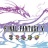 最终幻想5像素重制版十七项修改器下载-最终幻想5像素重制版十七项修改器电脑版下载v1.0 3