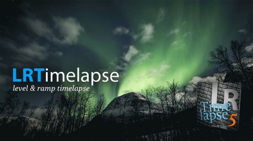 lrtimelapse pro下载_lrtimelapse pro中文专业版最新版v5.5.7 运行截图3