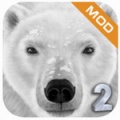 北极熊模拟器2破解下载-北极熊模拟器2安卓版下载