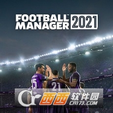 足球经理2021高清黑暗风格皮肤包下载-足球经理2021高清黑暗风格皮肤包电脑版v5.0下载