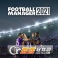 足球经理2021高清黑暗风格皮肤包下载-足球经理2021高清黑暗风格皮肤包电脑版v5.0下载