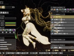 真女神转生5全DLC仲魔强度分析 DLC给的恶魔好用吗