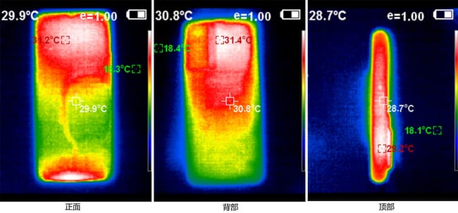 vivoY76s怎么样好用吗 vivoY76s手机入手全面评测分析