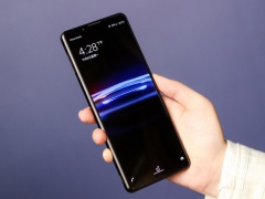 索尼XperiaPRO-I怎么样值得入手吗 索尼XperiaPRO-I手机详细评测分析