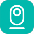 小蚁摄像机app下载官方_小蚁摄像机app安卓版5.6.1_20210922最新版下载