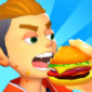 大胃王吃货比赛游戏下载-大胃王吃货比赛官方免费版下载v2.1 正式版