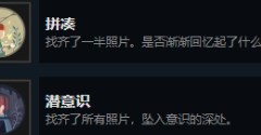 笼中窥梦全成就达成指南 全成就解锁流程攻略[多图]