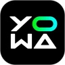 yowa云游戏下载安装_yowa云游戏最新版1.13.8安卓版下载