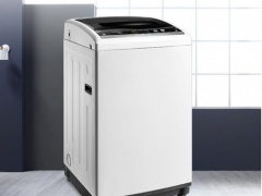 洗衣机为什么一到脱水就出E3_洗衣机脱水显示E3是什么原因