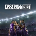 足球经理2021中超7级联赛补丁下载-足球经理2021中超7级联赛补丁电脑版v1.86下载