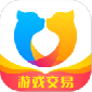 交易猫下载app官方_交易猫手游交易平台下载6.21.2安卓版下载