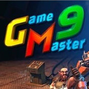 gamem aster下载_gamem aster(游戏修改大师)最新版v9.0