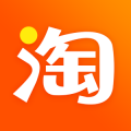 淘卷宝app下载_淘卷宝2021最新版2.2.6手机版下载