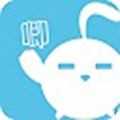 JJDown免费版下载_JJDown免费版绿色最新版v1.229.1