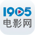 1905电影网最新版