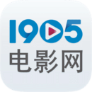 1905电影网app下载_1905电影网最新版6.4.8安卓版下载