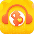 胎教音乐盒app下载_胎教音乐盒安卓版1.0.0最新版下载