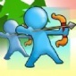 弓箭帮手3D游戏下载-弓箭帮手3D官方最新版下载v4.3 免费版