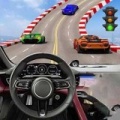 竞速特技车游戏下载-竞速特技车官方安卓版下载v2.4 免费版