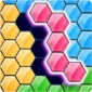 六边形智力拼图游戏下载-六边形智力拼图官方正式版下载v3.1 最新版