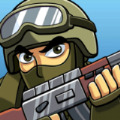 特勤战队游戏下载-特勤战队安卓版下载-特勤战队游戏最新版下载