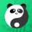 熊猫票务app下载_熊猫票务客户端21.11.15最新版下载