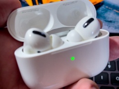 macbook怎么连接airpods_macbook怎么连接airpods耳机[多图]