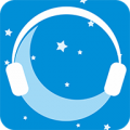 月亮听书app手机版下载_月亮听书最新版1.6.0安卓版下载