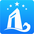 爱山东威海app下载安装_爱山东威海最新版5.2.8安卓版下载
