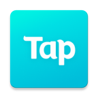 taptap下载安装最新版_taptap最新版2022下载2.27.0安卓版下载