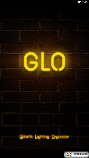 GLO（智能家居）App_GLO（智能家居）3.1.3安卓版下载 运行截图3