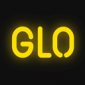 GLO（智能家居）App_GLO（智能家居）3.1.3安卓版下载