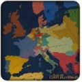 文明时代2欧洲