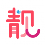 扫靓号去限制版app下载_扫靓号app20217.0.1最新版下载